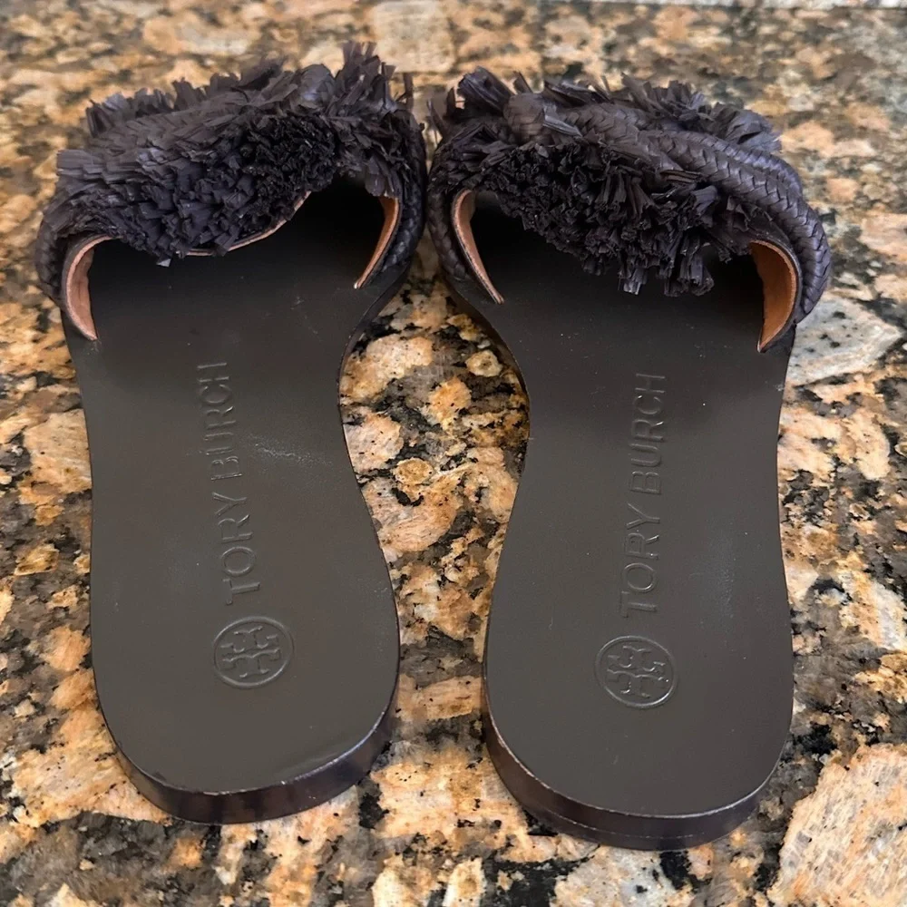 Tory Burch tory burch